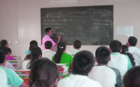 ����ѧ����������ƪ