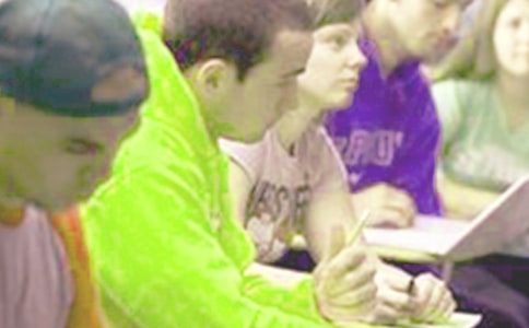 ����ѧ������ο����ӣ�ͨ��40�䣩