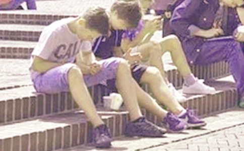 ��ѧ������������6ƪ