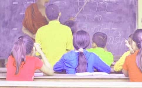 ����ѧ���������ģ��