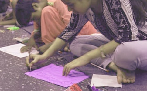 中学生检讨书(通用15篇)