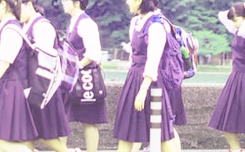 ����ѧ�������鷶��3ƪ