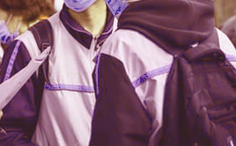 ��ѧ�����ۺ�������������