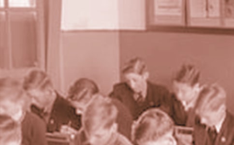 ����ѧ���ۺ�����ģ��ο����ܣ���ѡ60�䣩