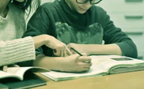 ��ѧ���ۺ�������������3ƪ��������