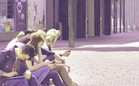 �����������ѧ���ۺ��