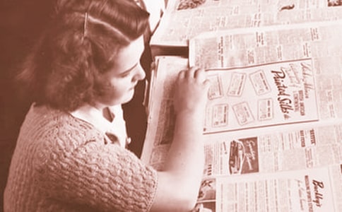 ��ѧ��������(15ƪ)