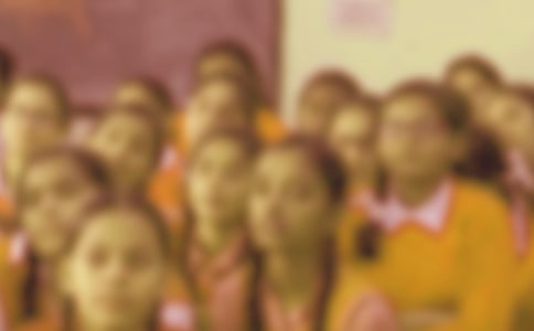 中学生心理课教学设计