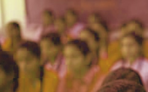 ��ѧ��������(���15ƪ)