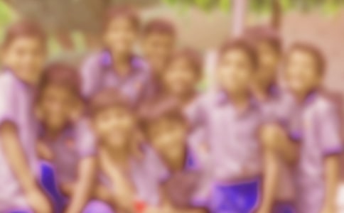 ����ѧ������ĩ����