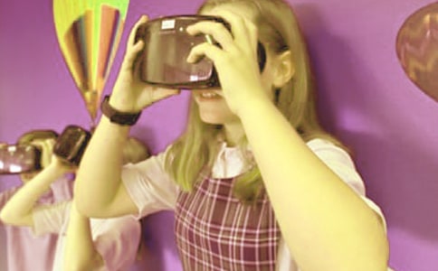 ��ѧ������ѧϰ�ܽ᷶��