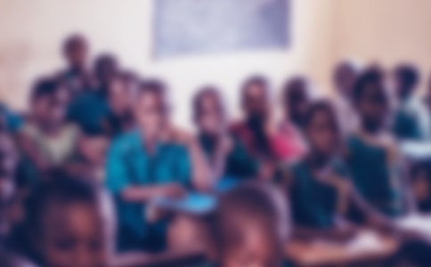 初中学生品德评语模板句子汇总50句