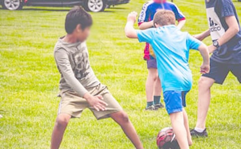 ��ѧ���ۺ�������������