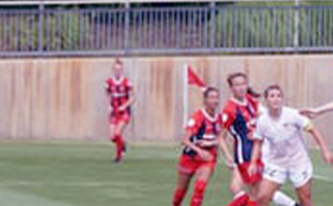 ��ѧ���������и�