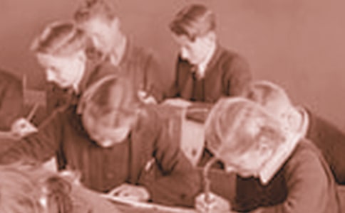 ����ѧ���������۷���