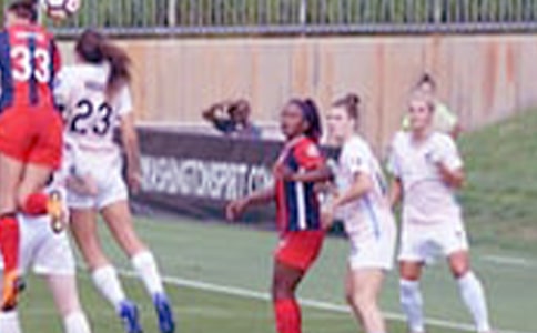 ��ѧ���������ۡ���ѡ14ƪ��