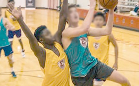 ��ѧ���ĳ�ʶ�����