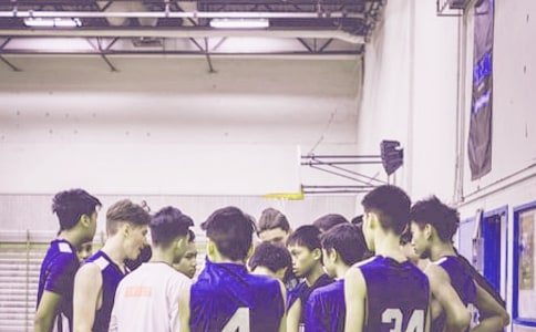 ��ѧ������ķ���ء������