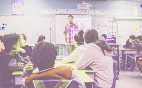 ��ѧ�����ŵ������Ķ����