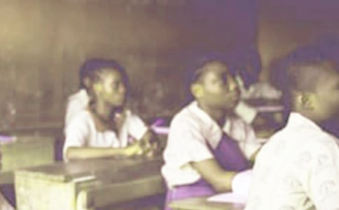 ��ѧ��������15ƪ