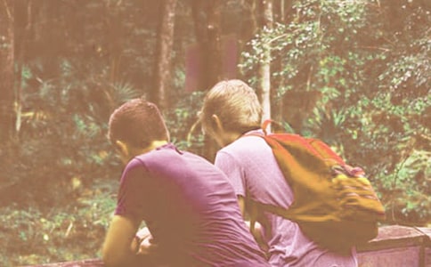 中学生检讨书通用15篇