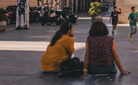 ����ѧ����������