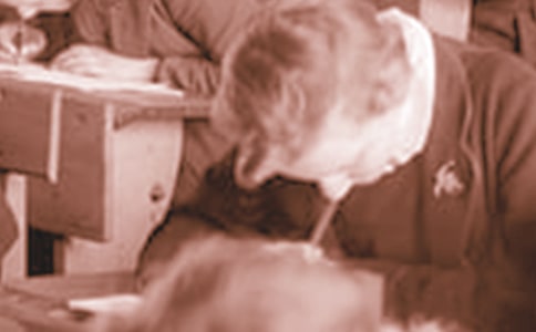 ��ѧ�������Ӵ������