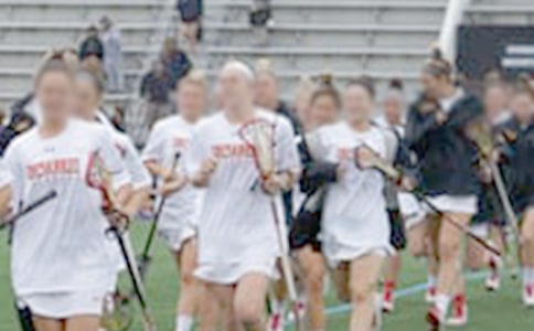 神舟十四号中学生观后感