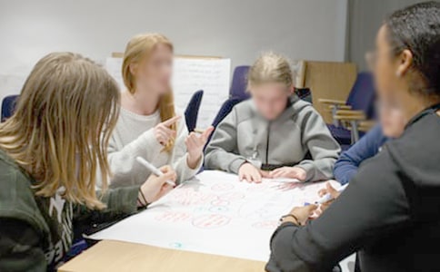 ��ѧ���ۺ�������������9ƪ