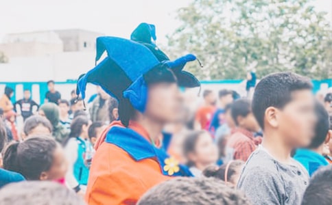 ��ѧ����������15ƪ