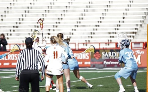 ����ѧ�������ܽ�(��)