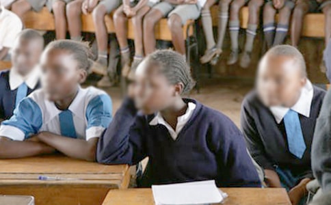 初中学生个人期末总结范文