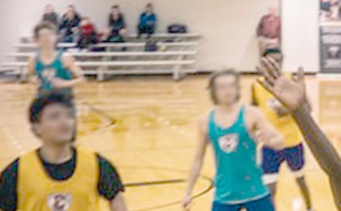 ��ѧ����У������ ��ѧ���ļ�����ôд