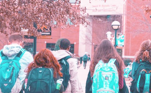 ����ѧ���ҳ��ĵ����