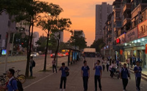 2017����ѧ��ѧϰ�ܽ�-ѧϰ�ܽ�