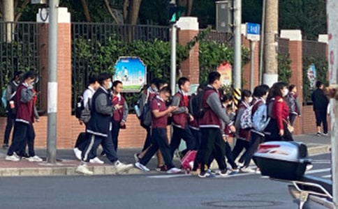 ����ѧ��������ϼ���15ƪ��