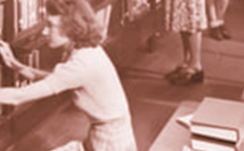 ����ѧ������(15ƪ)