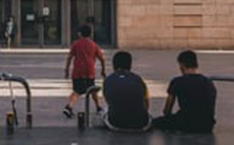 中学生上网检讨书