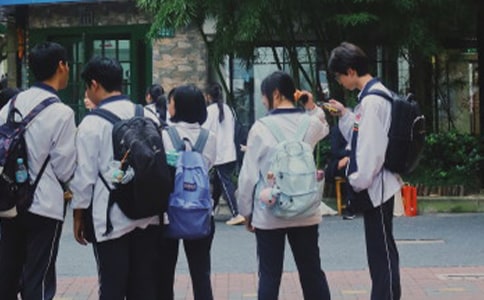 ��ѧ����ķ�������ռǶ����