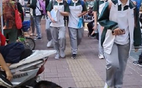 ��ѧ�����ҽ���