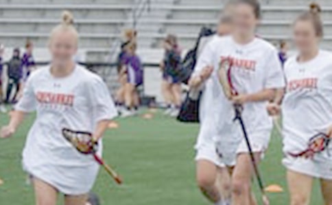 ��ѧ�����ҽ���(��)