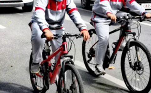 �ص����ѧ������ѧϰ�ܽ�