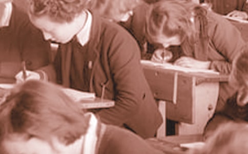 ����ѧ�����������ѡ5ƪ��