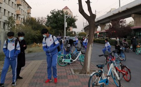 ����ѧ����������15ƪ