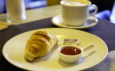 ס������ĩ�ؼҵ������