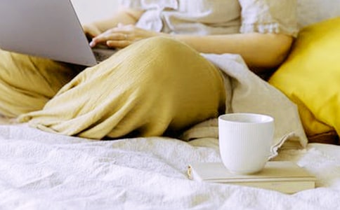 ΢����ĩ����ʺ���