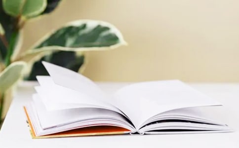 周末早上励志问候语