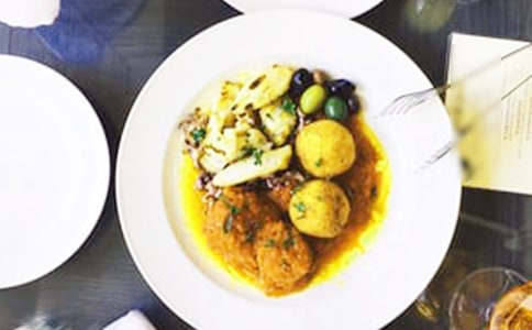 关于周末快乐问候语汇总100句精选