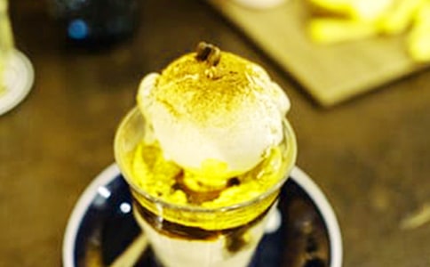 ��ĩ�����ʺ���