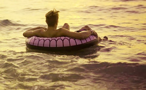 关于周末愉快问候语(精选70句)